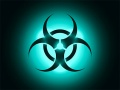 Lojë Pandemic Simulator