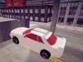 Lojë Tuning Cars Stunts