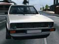 Lojë Phantom Golf Driver