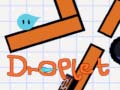 Lojë Droplet