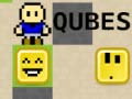 Lojë QUBES