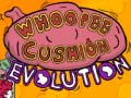 Lojë Whoopee Cushion Evolution