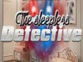 Lojë The Sleepless Detective