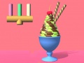 Lojë Ice Cream Inc