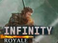 Lojë Infinity Royale