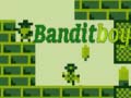Lojë Banditboy