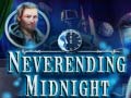 Lojë Neverending Midnight