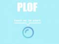 Lojë Plof