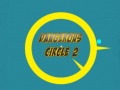Lojë Dangerous Circle 2