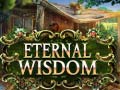 Lojë Eternal Wisdom
