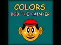 Lojë Colors Bob The Painter