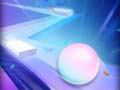 Lojë Flashy Ball