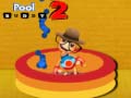 Lojë Pool Buddy 2