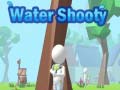 Lojë Water Shooty