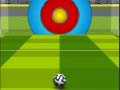 Lojë Super Football Kicking