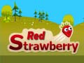 Lojë Red Strawberry
