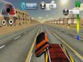 Lojë Highway Ramp Stunt Car Simulation
