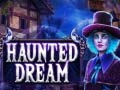 Lojë Haunted Dream