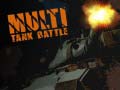 Lojë Multi Tank Battle