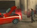 Lojë Car Mechanic 2020