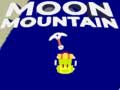 Lojë Moon Mountain