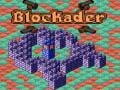 Lojë Blockader