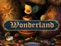 Lojë Wonderland Chapter 11