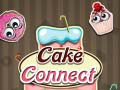 Lojë Cake Connect