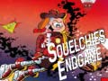 Lojë Squelchies Endgame