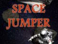 Lojë Space Jumper