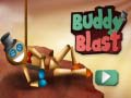 Lojë Buddy Blast