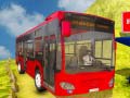 Lojë Metro Bus Games Real Metro Sim