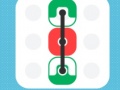 Lojë Puzzlink