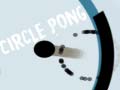 Lojë Circle Pong 