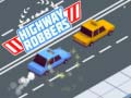 Lojë Highway Robbers