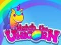 Lojë Hatch the Unicorn