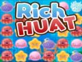 Lojë Rich Huat