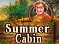 Lojë Summer Cabin
