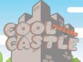 Lojë Cool Castle Match 3