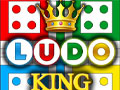 Lojë Ludo King Offline