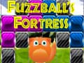 Lojë Fuzzball's Fortress