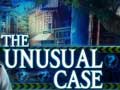 Lojë The Unusual Case