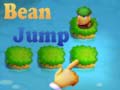 Lojë Super Bean Jump