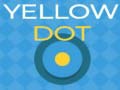 Lojë Yellow Dot