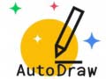 Lojë AutoDraw