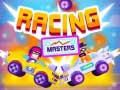 Lojë Racing Masters