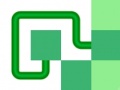 Lojë Hyperloops