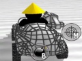Lojë Stickman Car Racing