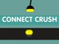 Lojë Connect Crush