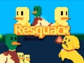 Lojë Resquack